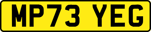 MP73YEG