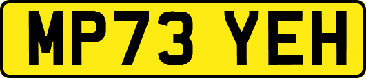 MP73YEH