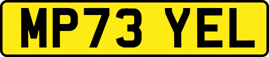 MP73YEL