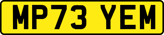 MP73YEM