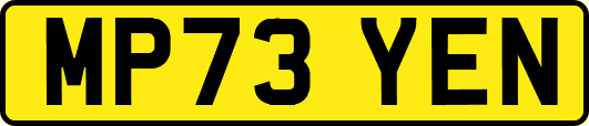 MP73YEN