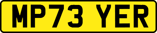 MP73YER