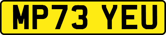 MP73YEU
