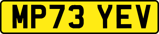 MP73YEV
