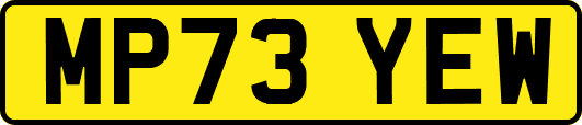 MP73YEW