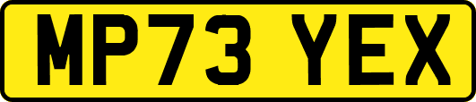 MP73YEX