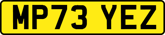 MP73YEZ