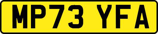 MP73YFA