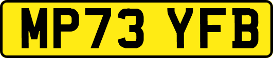 MP73YFB