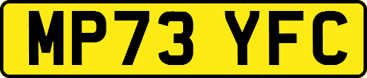 MP73YFC