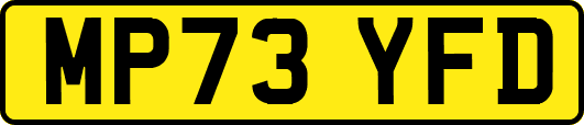MP73YFD