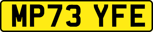 MP73YFE