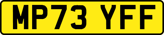 MP73YFF