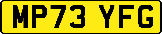MP73YFG