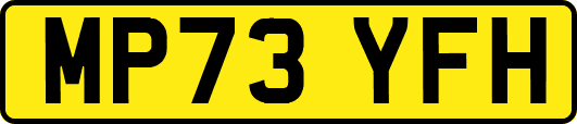 MP73YFH