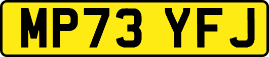 MP73YFJ