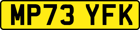 MP73YFK