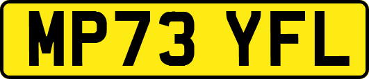 MP73YFL