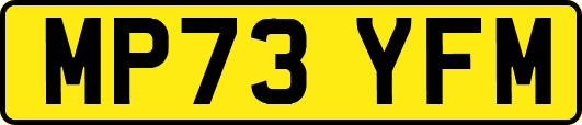 MP73YFM