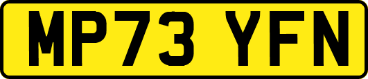 MP73YFN