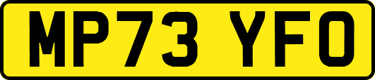 MP73YFO