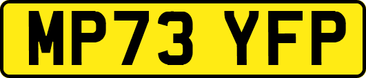 MP73YFP