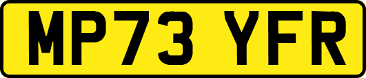 MP73YFR