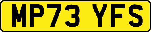 MP73YFS