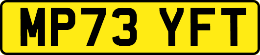 MP73YFT