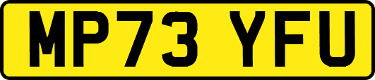 MP73YFU
