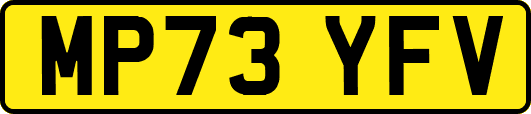 MP73YFV