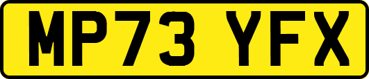 MP73YFX