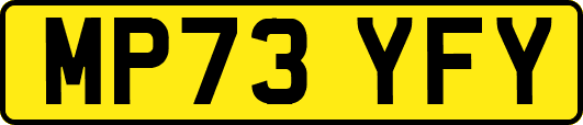 MP73YFY