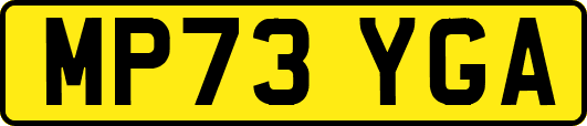 MP73YGA