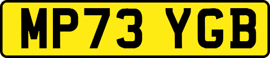 MP73YGB