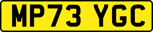 MP73YGC