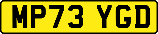 MP73YGD