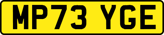 MP73YGE