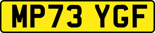 MP73YGF
