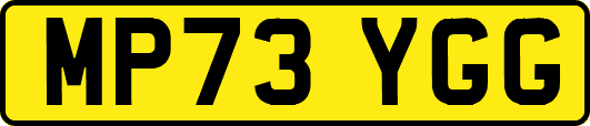 MP73YGG