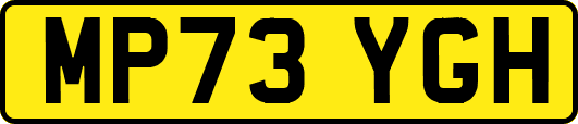 MP73YGH