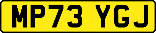 MP73YGJ