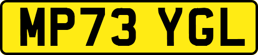 MP73YGL
