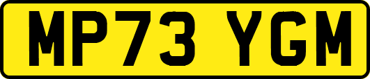 MP73YGM