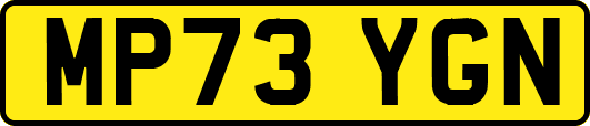 MP73YGN