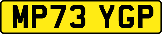 MP73YGP