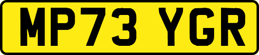 MP73YGR