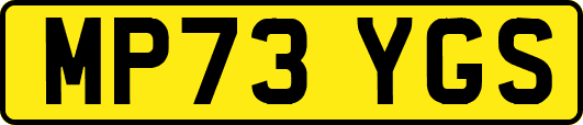 MP73YGS