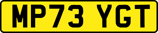 MP73YGT
