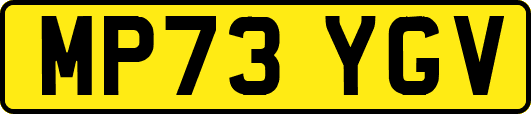 MP73YGV